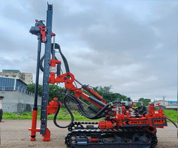 drilling rig, drilling rigs, rig, water well drilling rigs, mining, mining equipment, core drill rigs, rock rollers, drill rods, drilling equipment,drilling machinery, water drilling rigs, rig equipment, drilling machine, oil rig, Hammers, Bits, borewell machine, borewell machine price, drilling tools , bore machine , mining machines , water boring machine , borehole drill , price of boring machine , driller for sale , water well drilling rig , drilling equipment , rock drill , borehole drilling machine , water drilling machine , mining drill , drilling rig for sale , rig machine , rock drilling machine , well drilling machine , water drill , borewell drilling machine , hole drilling machine , water drilling machine for sale , drilling machine for sale , borehole drilling machine for sale , water well drilling machine , hydraulic drilling machine , drill truck , rig company , borehole drilling machine price , tractor borewell machine price , borehole machine , bore drilling machine , pile boring machine , water boring machine price , piling rigs , drilling rig companies , mine tools , drilling rig machine , tractor drilling machine , water well drill , small borewell machine , rock drilling equipment , water drilling machine price , drilling equipments and tools , crawler drill machine , truck borewell machine price , mining drilling machine , dth drilling machine , hydraulic rig , Hydraulic cylinder , borehole drilling truck for sale , rig machine price , borewell rig , tractor drilling machine price , tractor borewell machine , reverse circulation drill , air drilling machine , dth drillbore machine cost , dth borewell machine price , rig well , piling drilling machine , mining instrument , used drilling machines for sale, indian rigs, klr industries, klr universal, klr industries ltd, klr drilling rigs, klr, klr borewells price, klr rigs, klr industries cherlapally, klr industries limited, klr drilling rigs prices, klr industries owner, klr industries chairman, klr hyderabad.